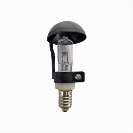 Replacement For Apollo A1-1003 Replacement Light Bulb Lamp